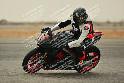 media/Nov-30-2024-TrackDaz (Sat) [[cb671e698a]]/C Group/Session 4 (Sunset)/